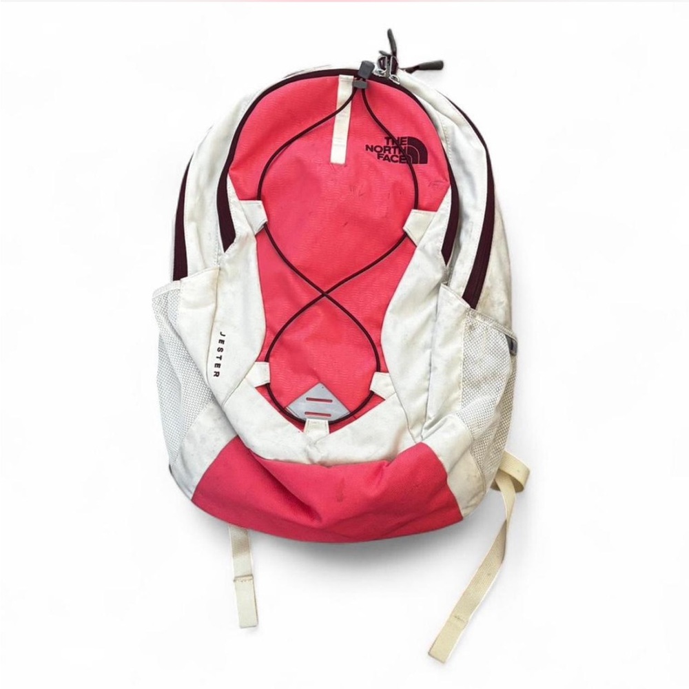 The North Face Jester Backpack